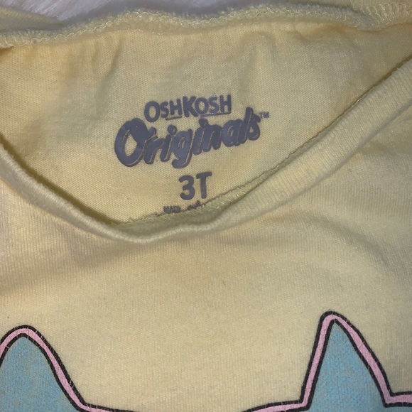 3T t-shirt bundle - Picture 3 of 5